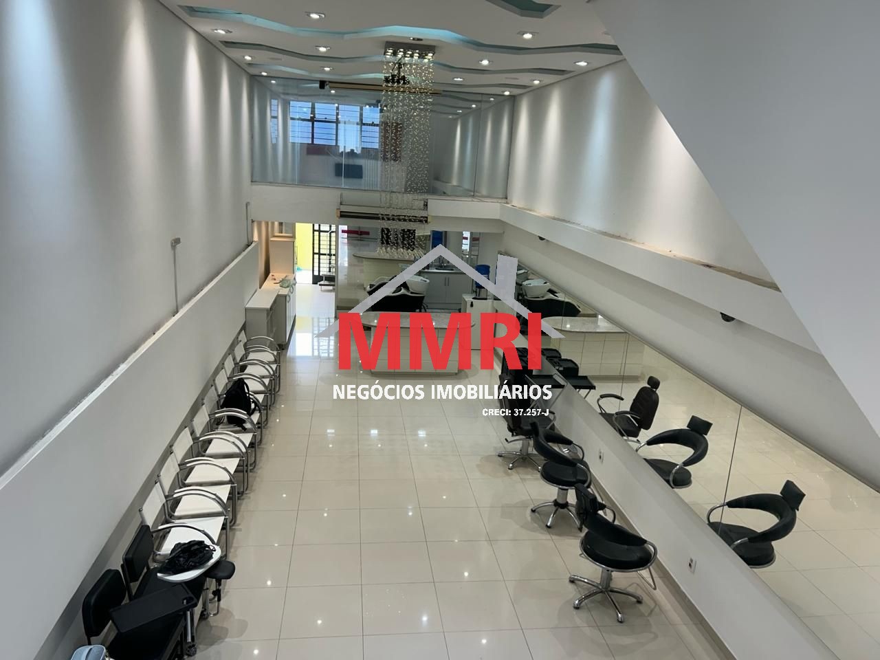 Loja-Salão - Foto 27