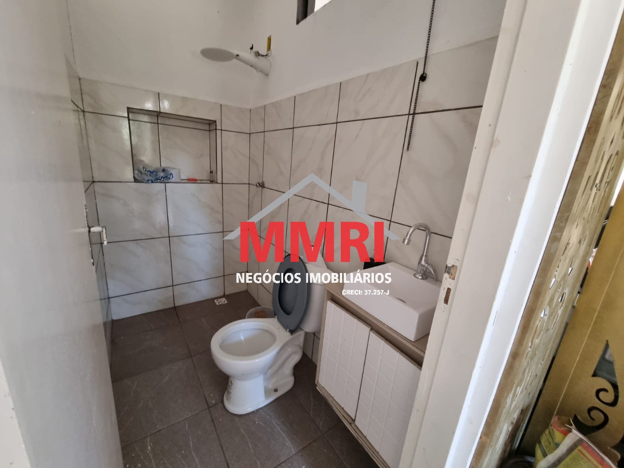 Chácara, 2 quartos - Foto 25