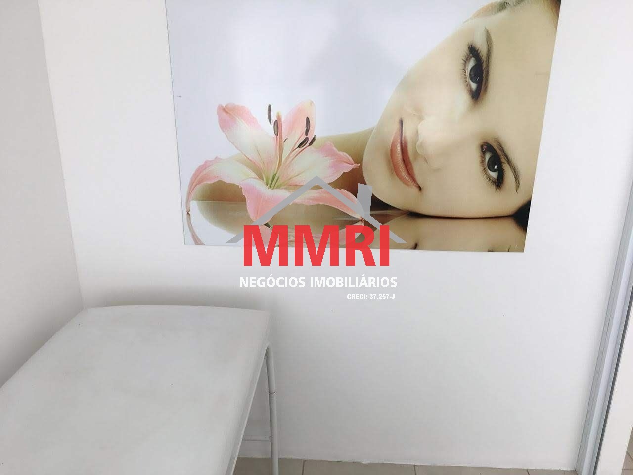 Loja-Salão - Foto 7