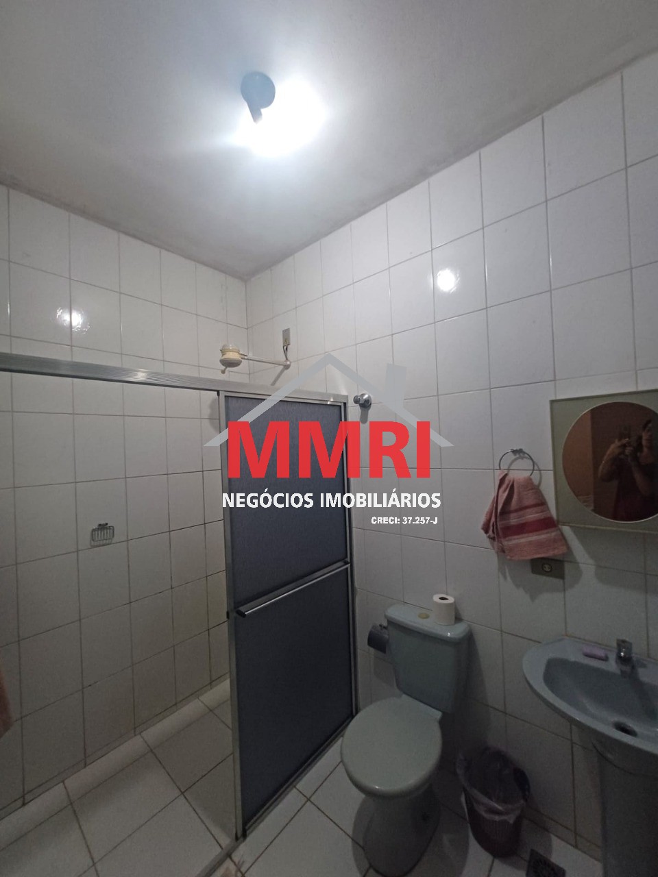 Chácara, 4 quartos - Foto 27