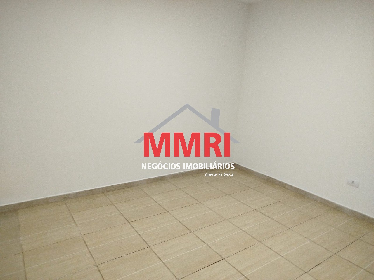 Casa, 4 quartos - Foto 22