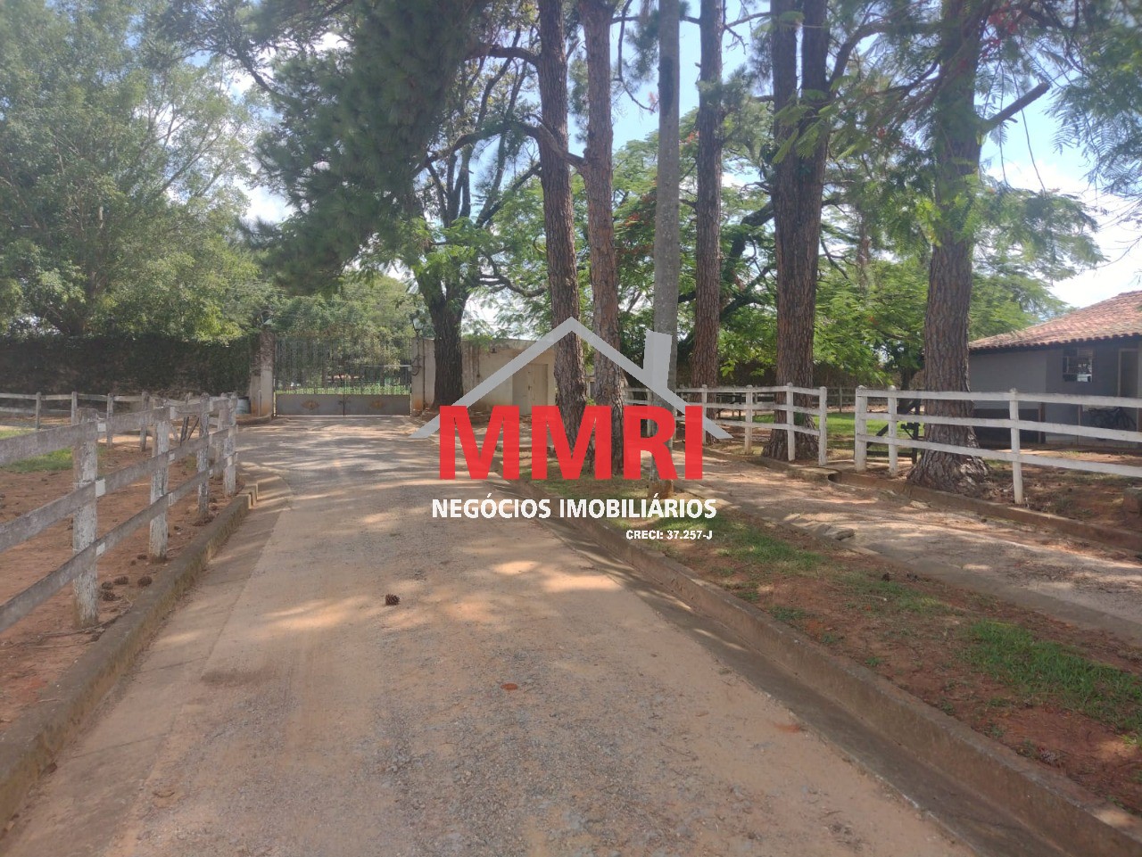 Fazenda, 4 hectares - Foto 16