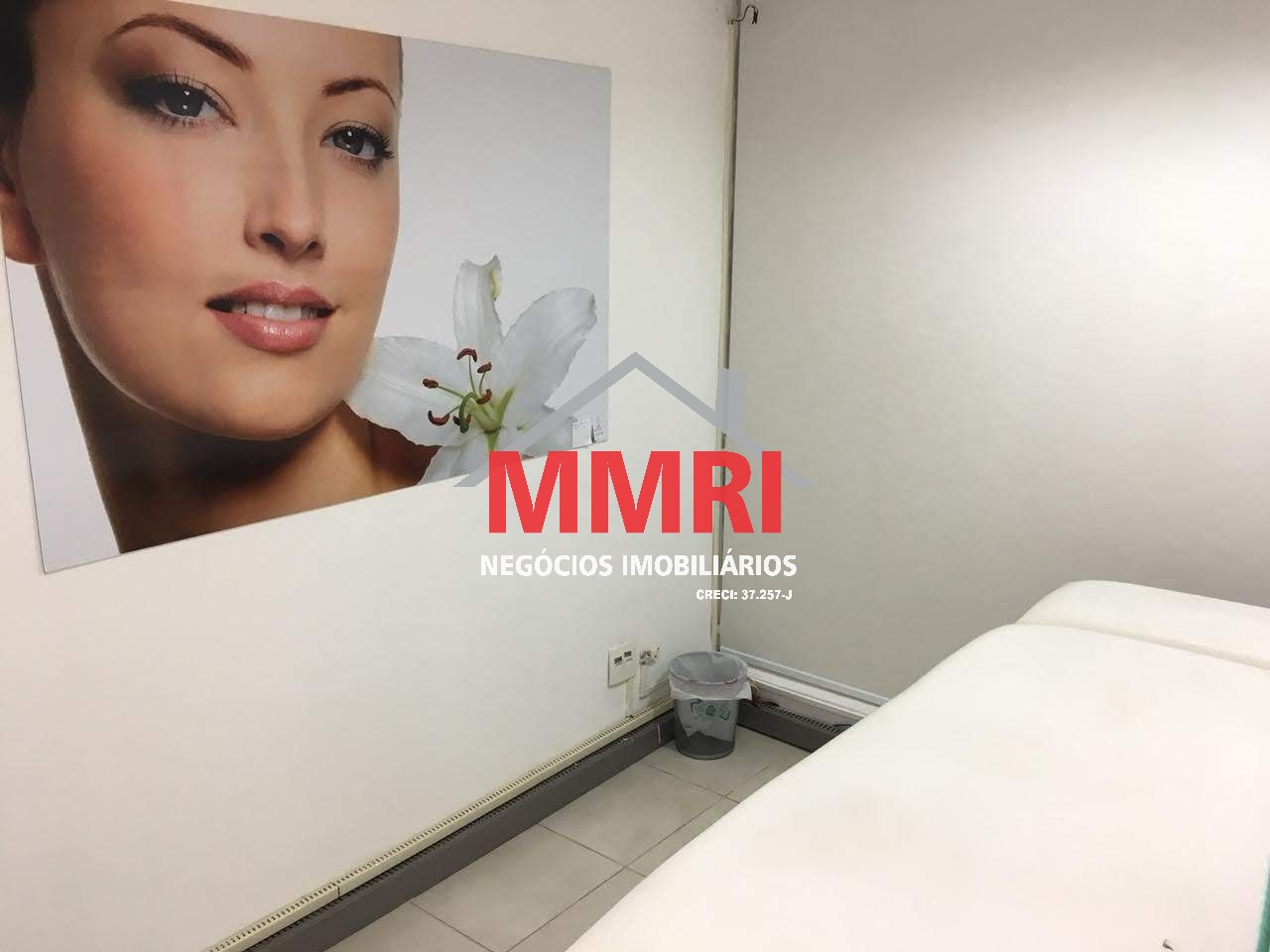 Loja-Salão - Foto 10