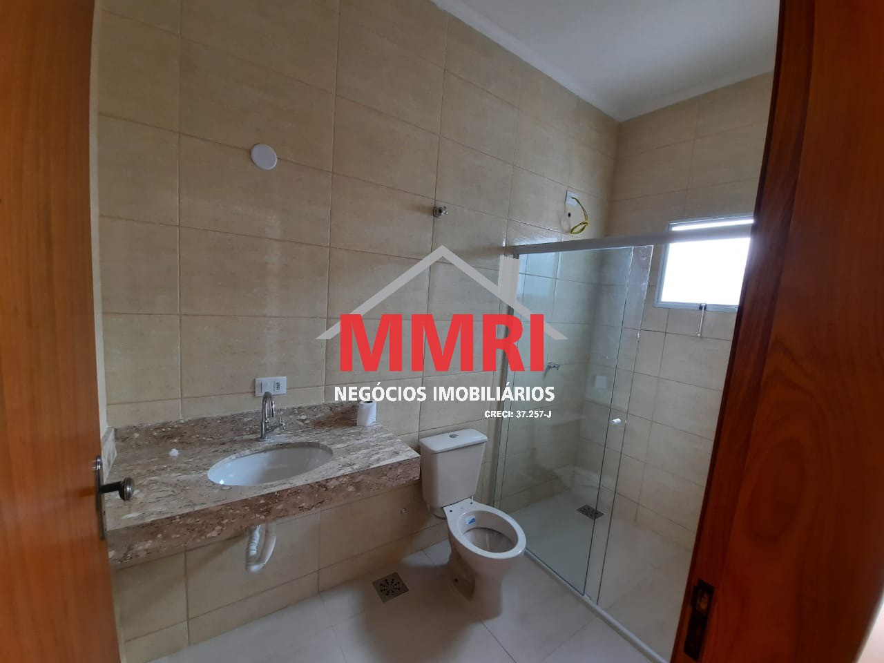 Casa de Condomínio, 3 quartos - Foto 21