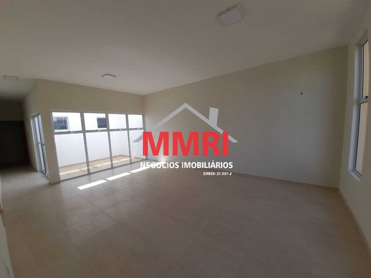 Casa de Condomínio, 3 quartos - Foto 27