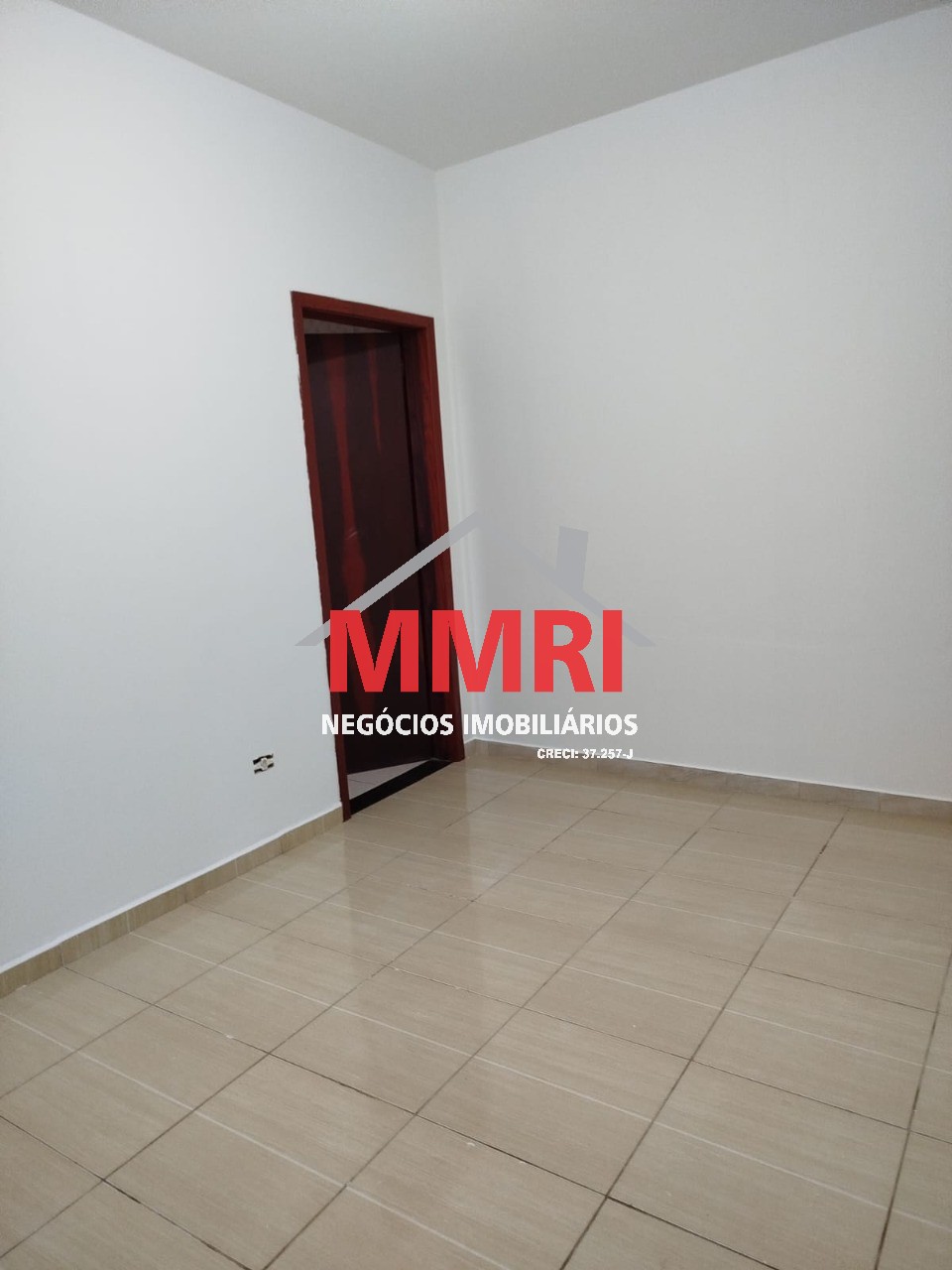 Casa, 4 quartos - Foto 13