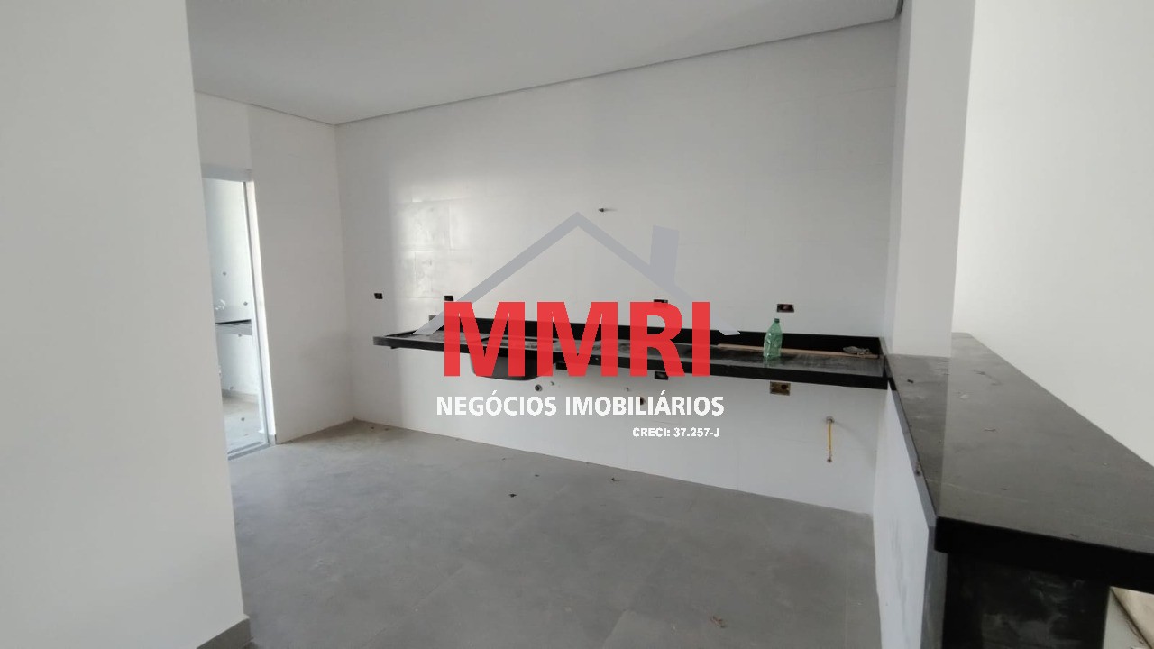 Casa, 3 quartos - Foto 16