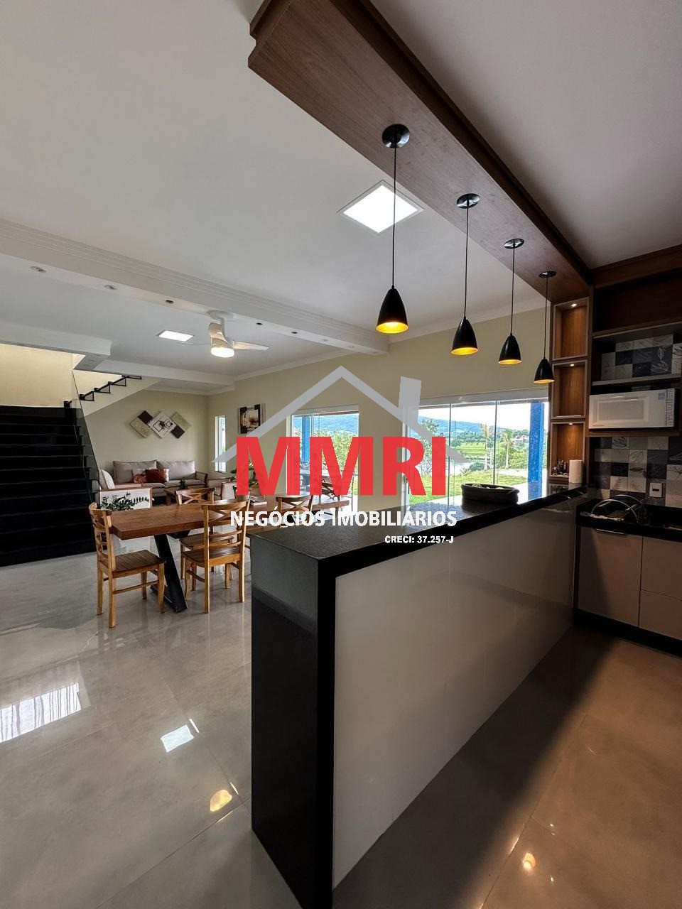 Chácara, 4 quartos, 4255 m² - Foto 14