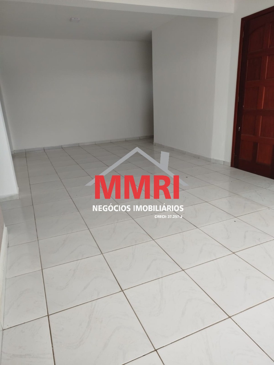 Casa, 4 quartos - Foto 12