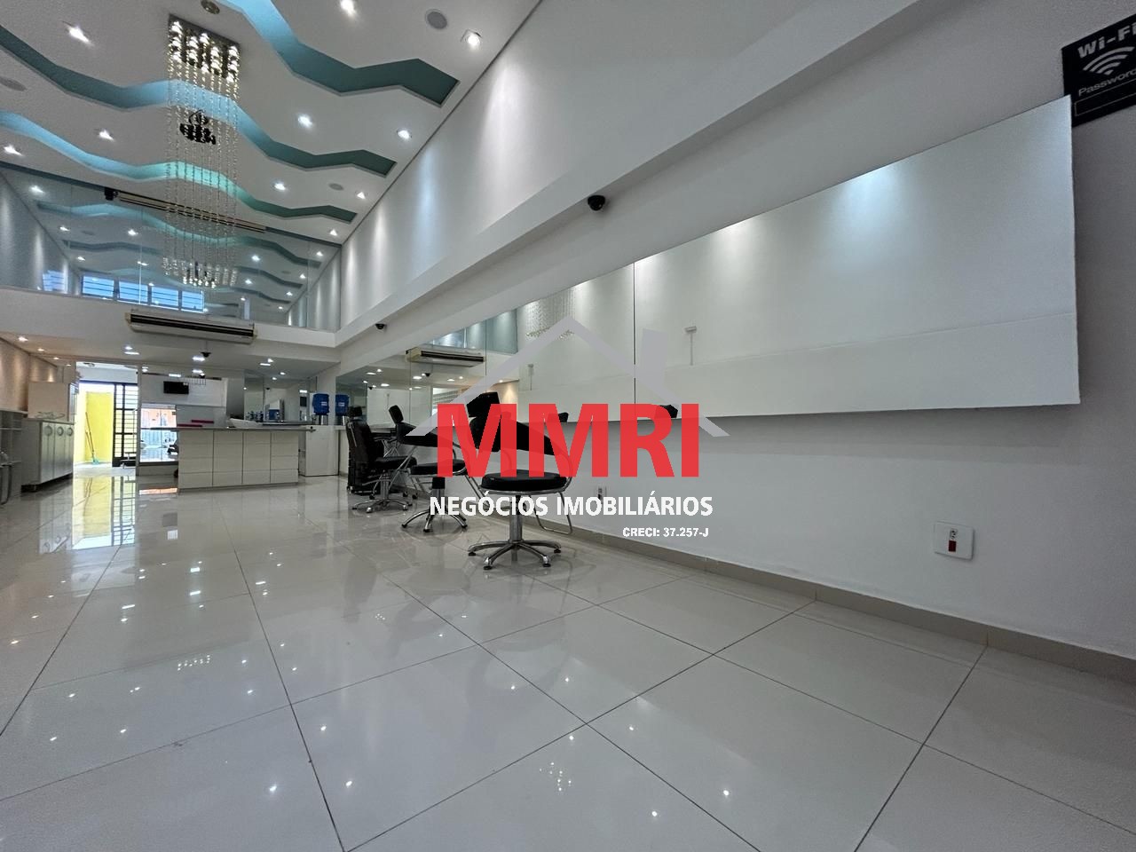 Loja-Salão - Foto 25