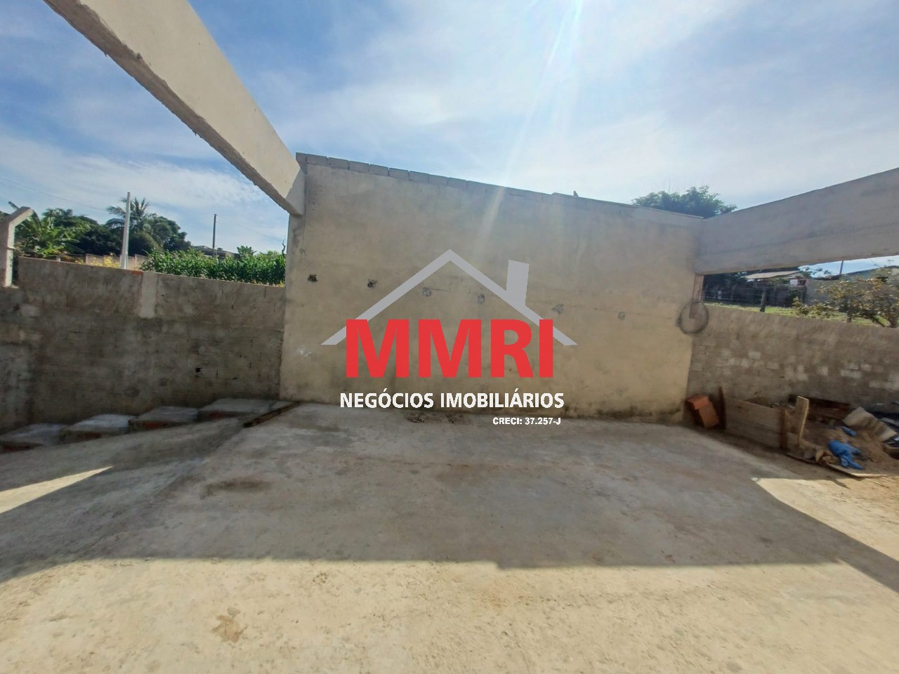 Casa, 3 quartos - Foto 10