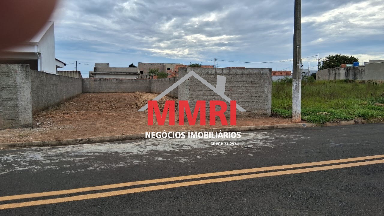 Terreno, 335 m² - Foto 2