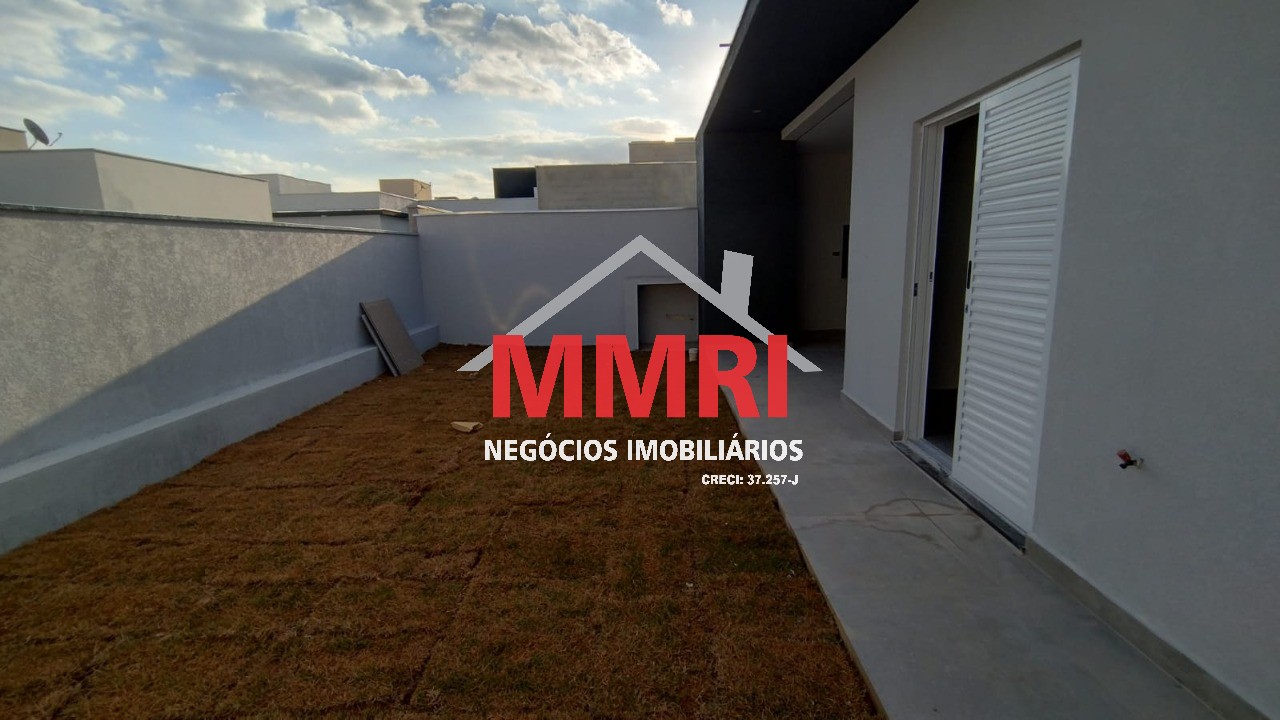 Casa, 3 quartos - Foto 5