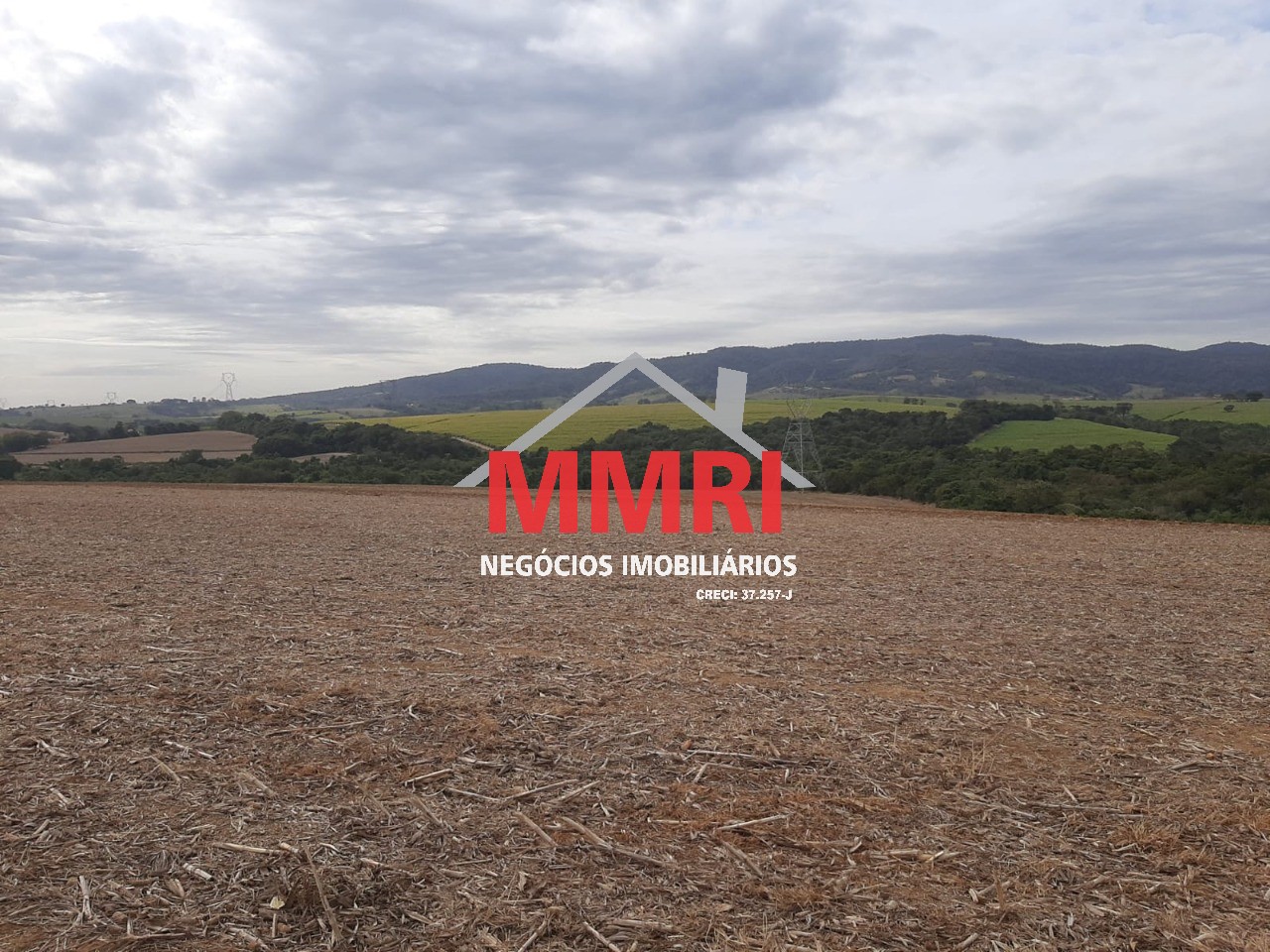 Terreno, 14 m² - Foto 2