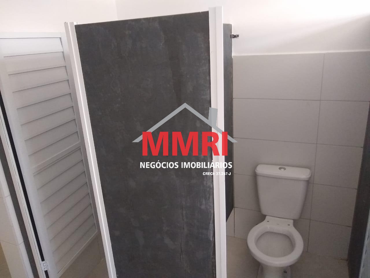 Depósito-Galpão - Foto 6