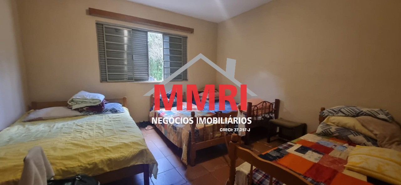 Chácara, 2 quartos, 5700 m² - Foto 9