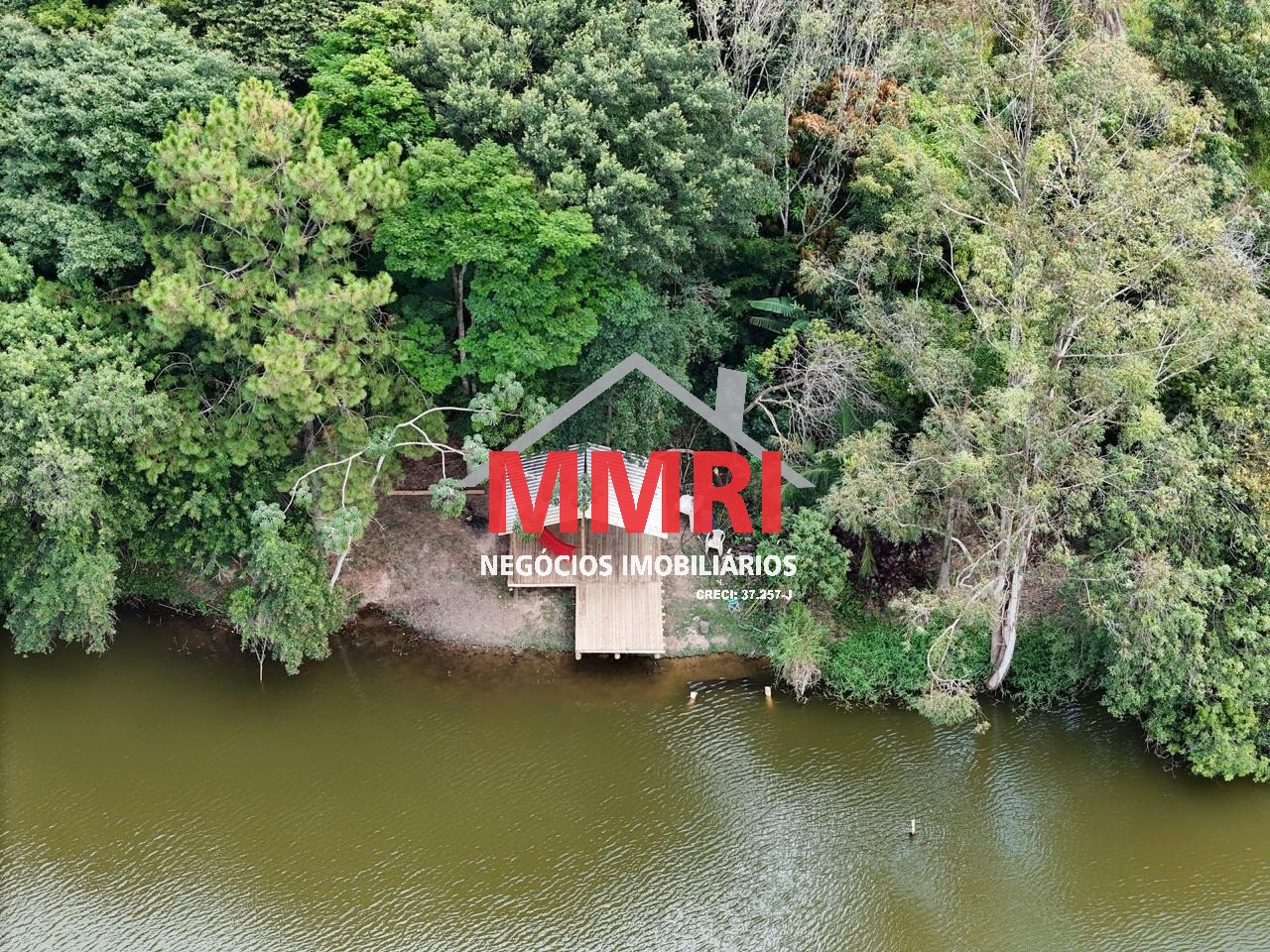 Chácara, 4 quartos, 4255 m² - Foto 17