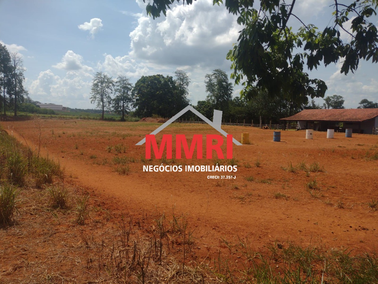 Fazenda, 4 hectares - Foto 9