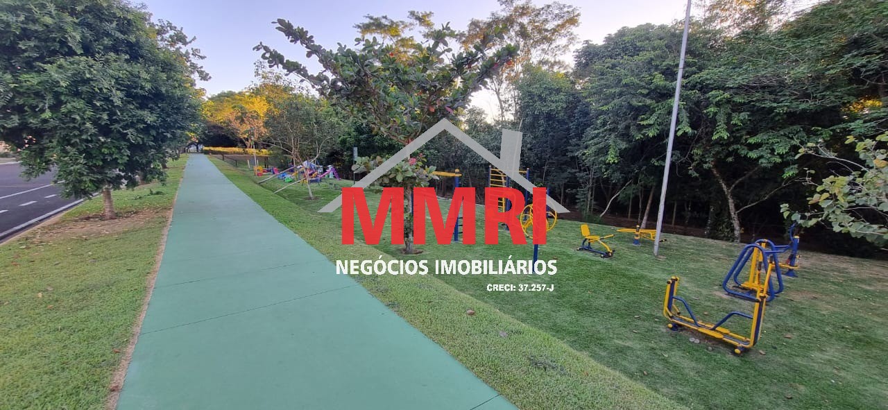 Terreno, 558 m² - Foto 9