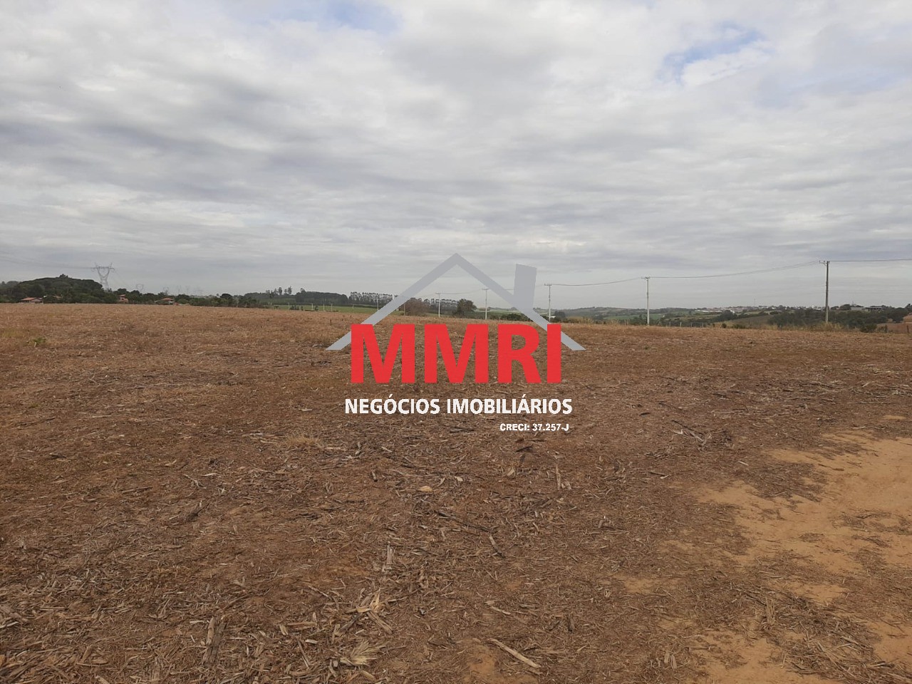 Terreno, 14 m² - Foto 9