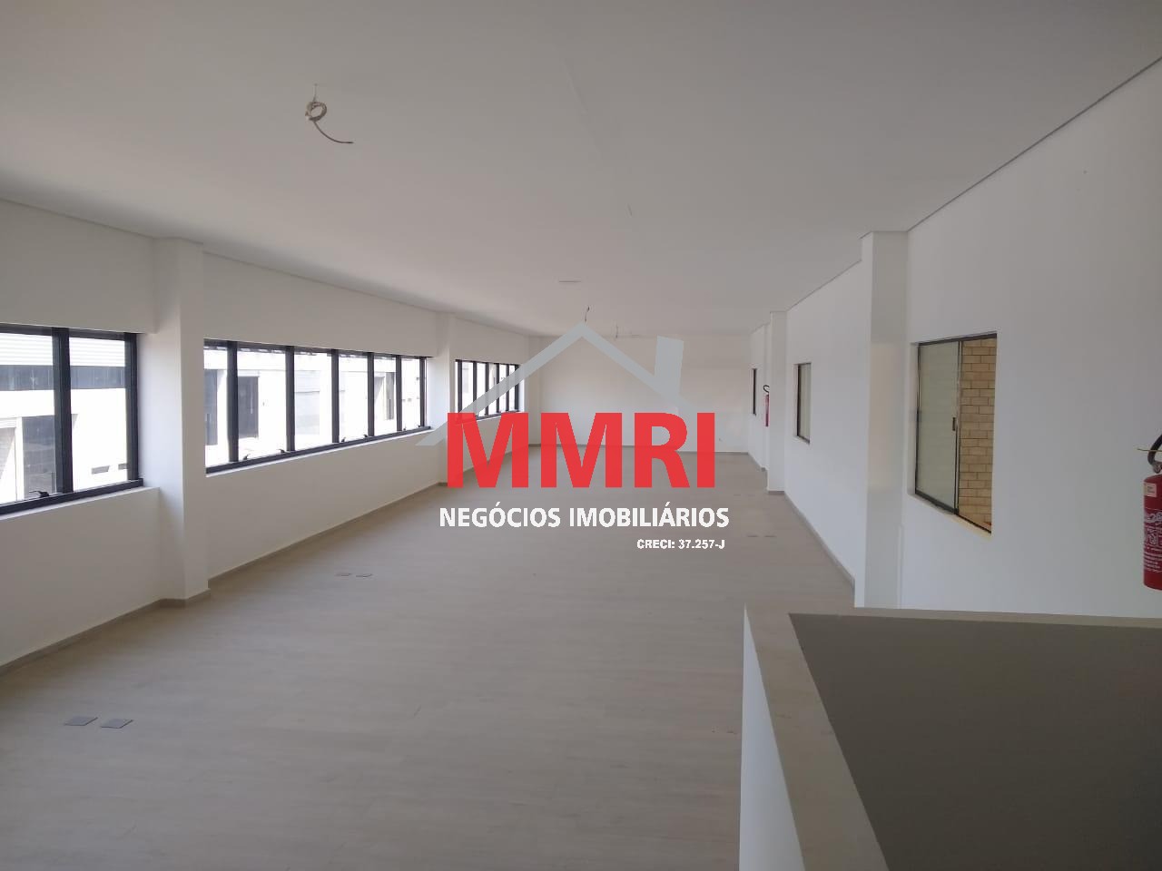 Depósito-Galpão - Foto 16