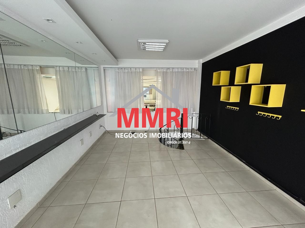 Loja-Salão - Foto 15