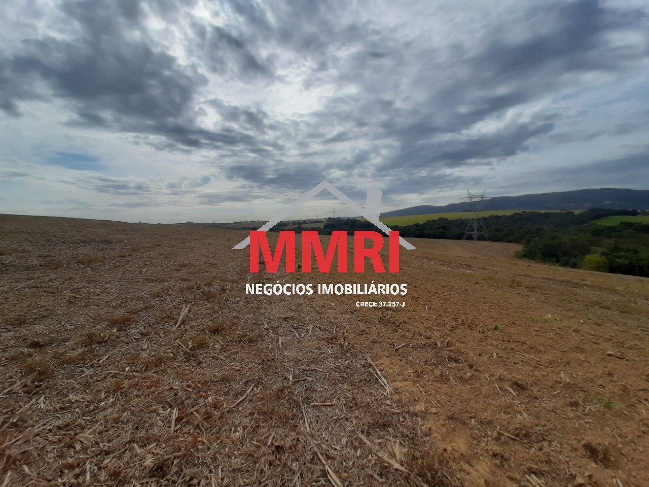 Terreno, 14 m² - Foto 5