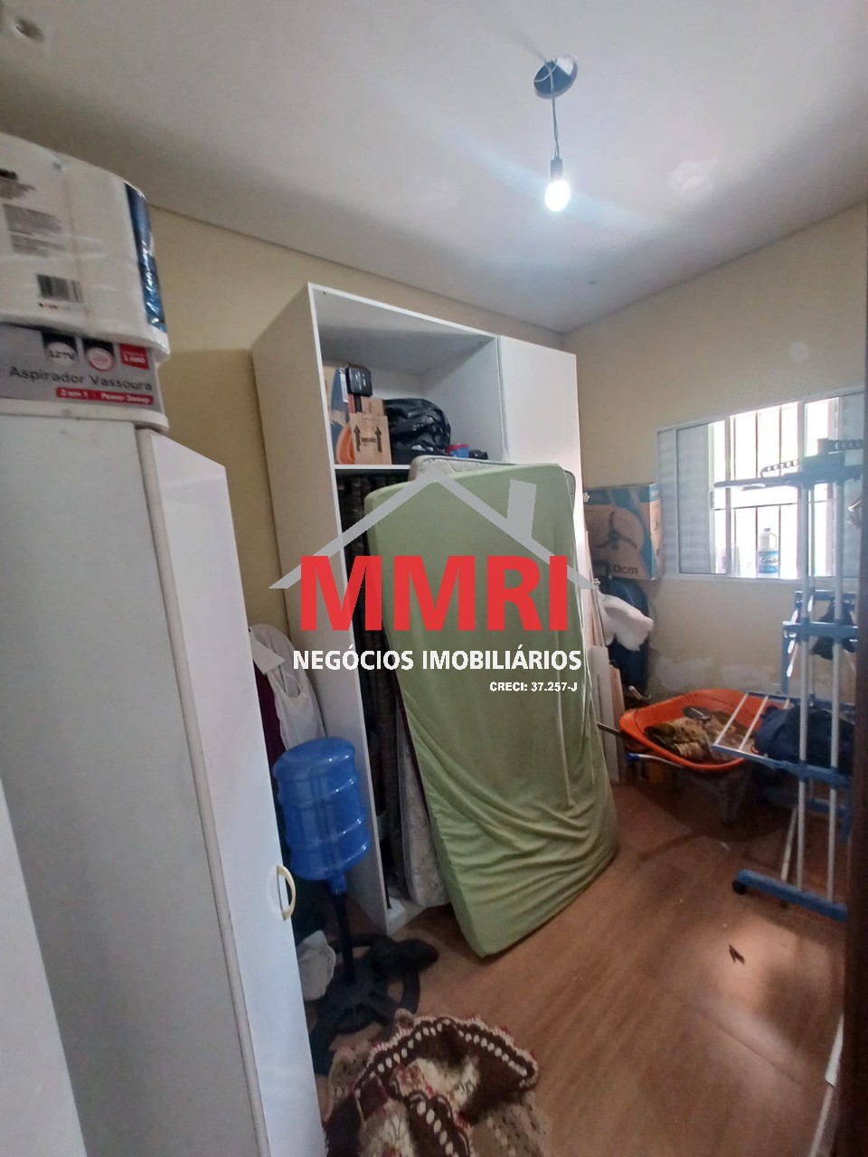 Casa, 3 quartos - Foto 9