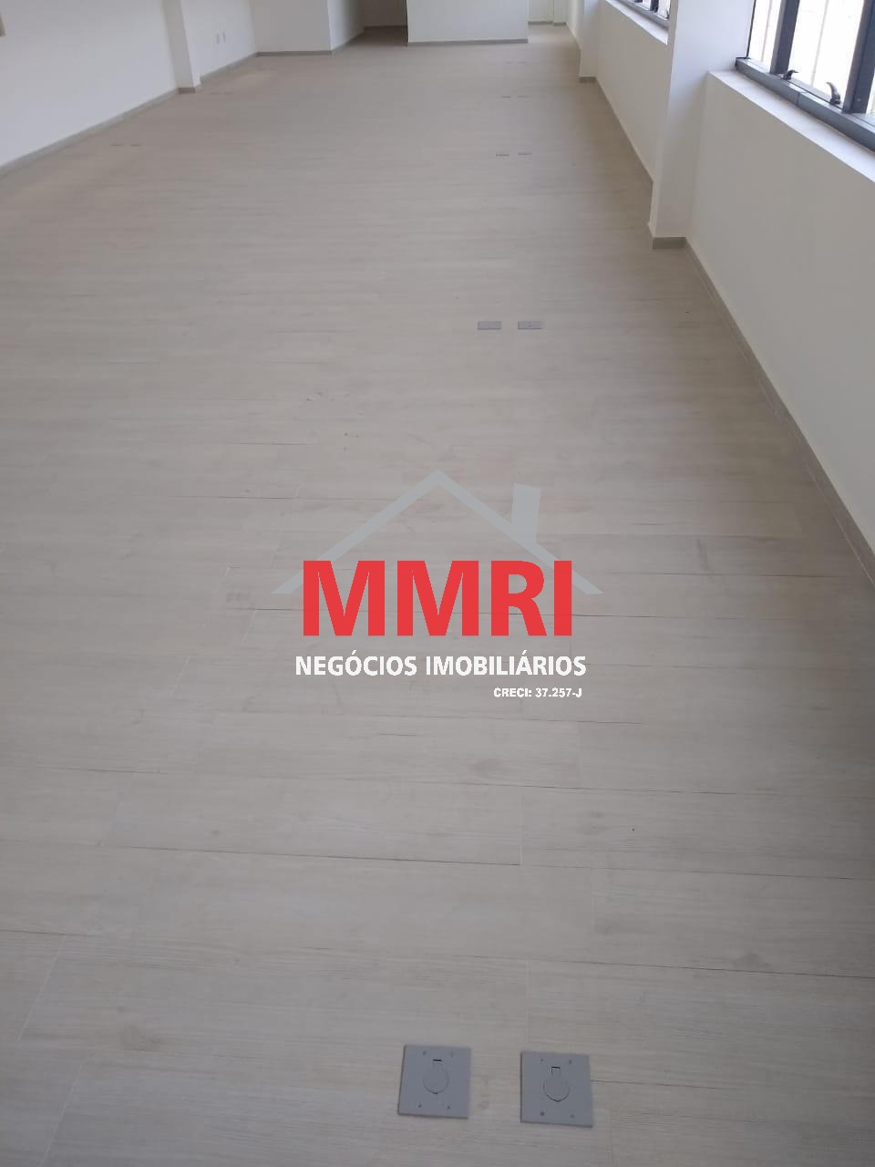 Depósito-Galpão - Foto 10