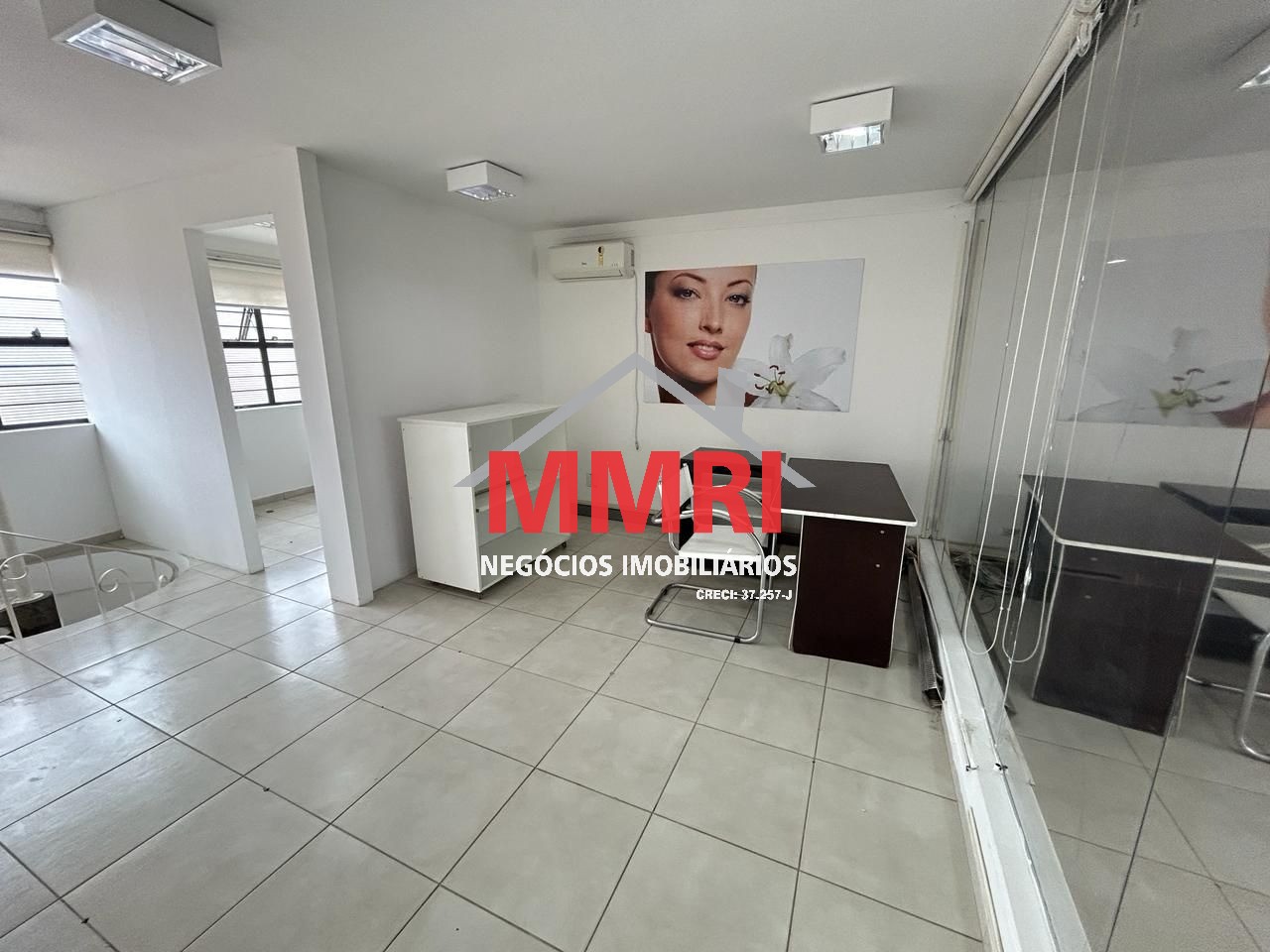 Loja-Salão - Foto 18