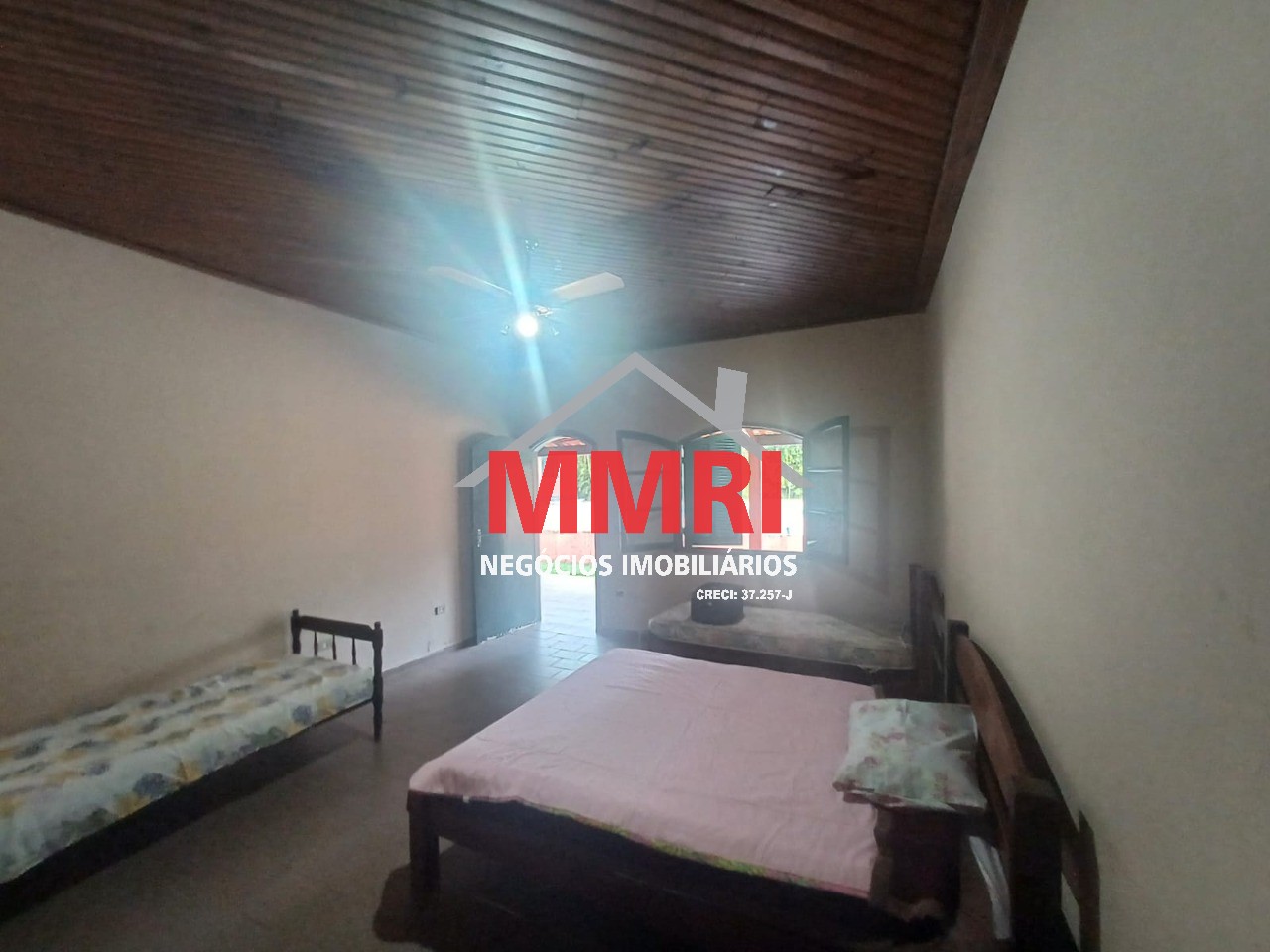 Chácara, 4 quartos - Foto 28