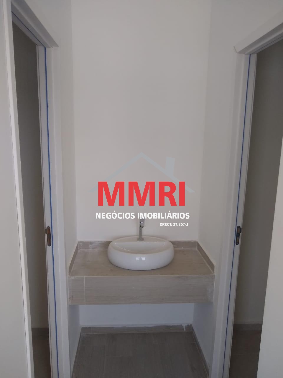 Depósito-Galpão - Foto 14