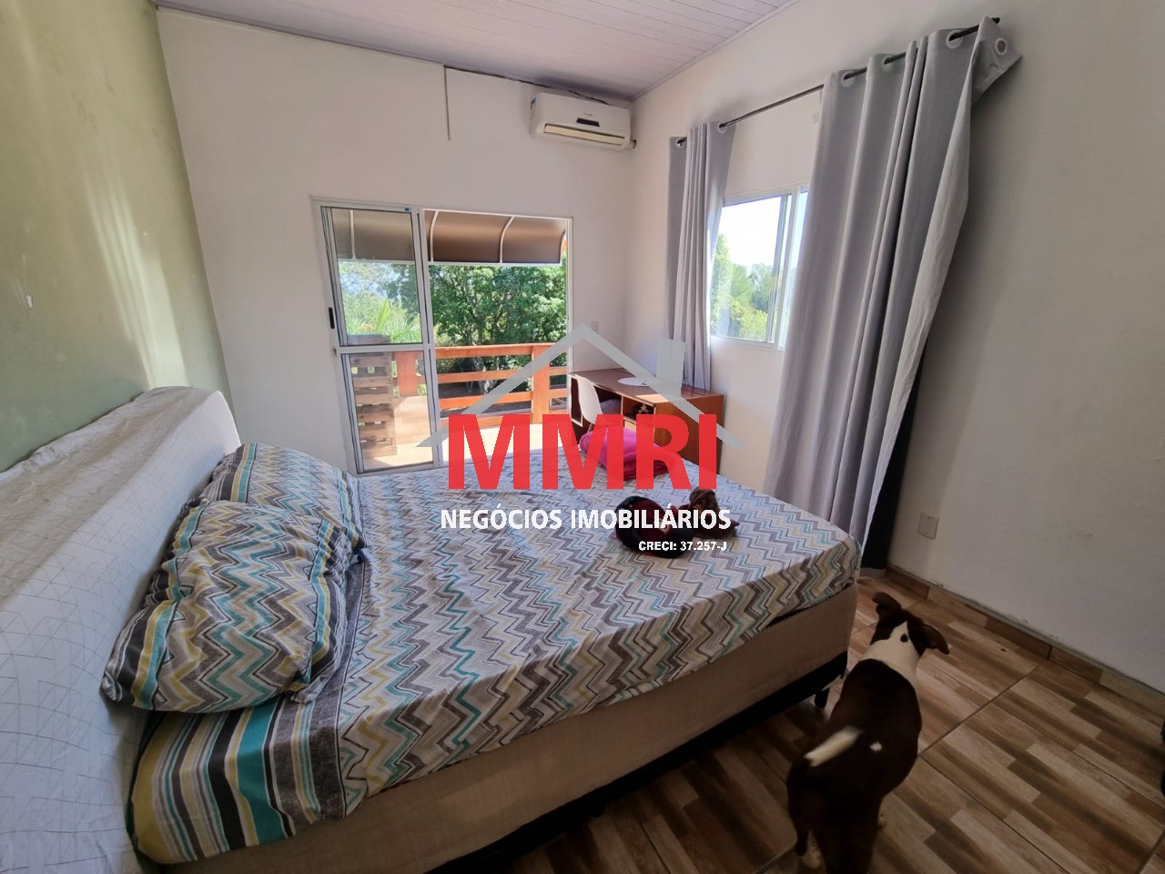 Chácara, 2 quartos - Foto 28