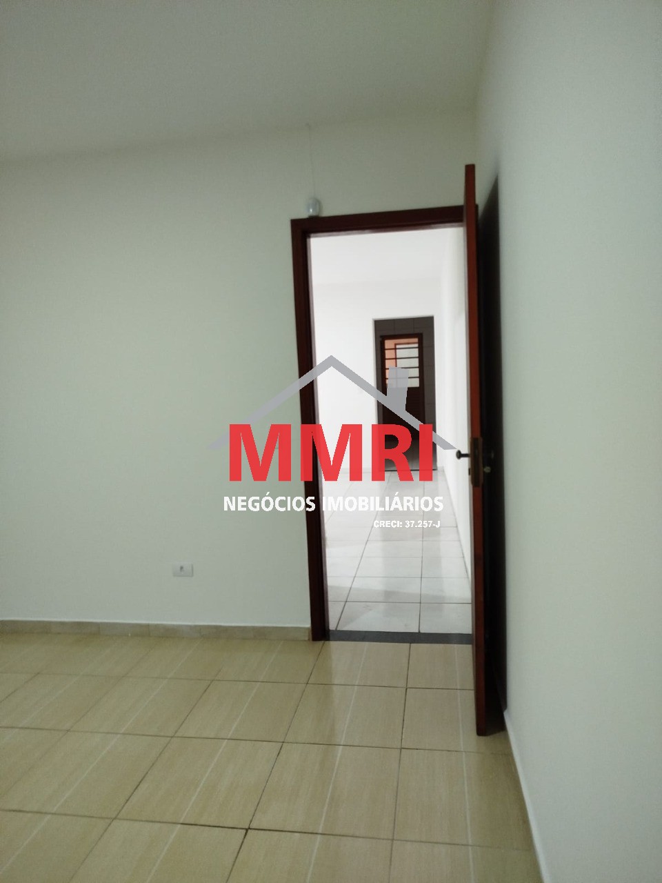 Casa, 4 quartos - Foto 20