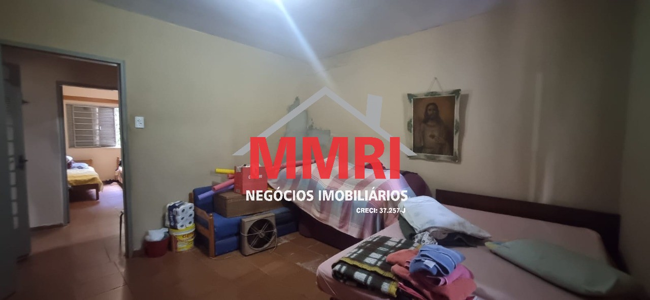Chácara, 2 quartos, 5700 m² - Foto 11