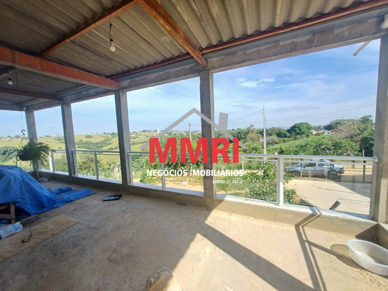 Casa, 3 quartos - Foto 14