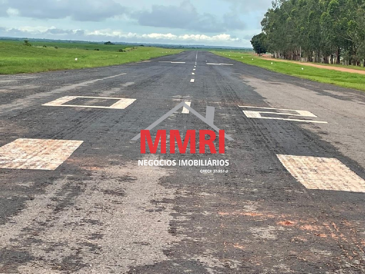 Fazenda, 2 hectares - Foto 11