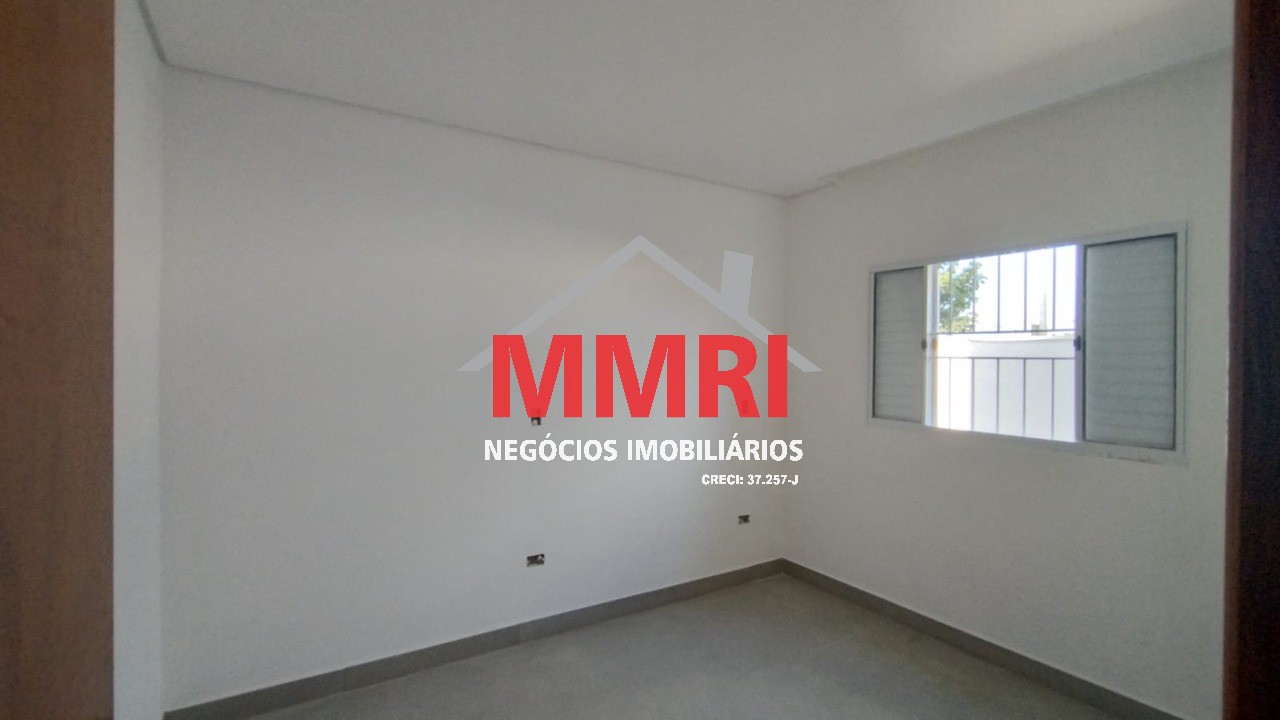 Casa, 3 quartos - Foto 15