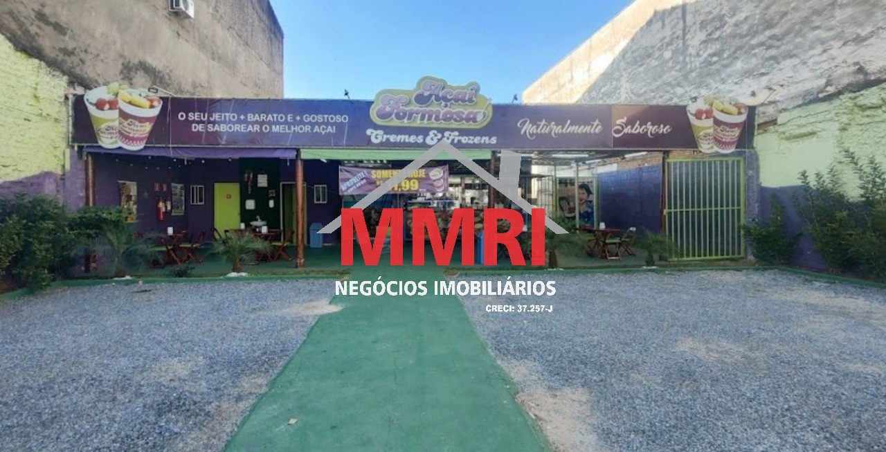 Loja-Salão - Foto 14