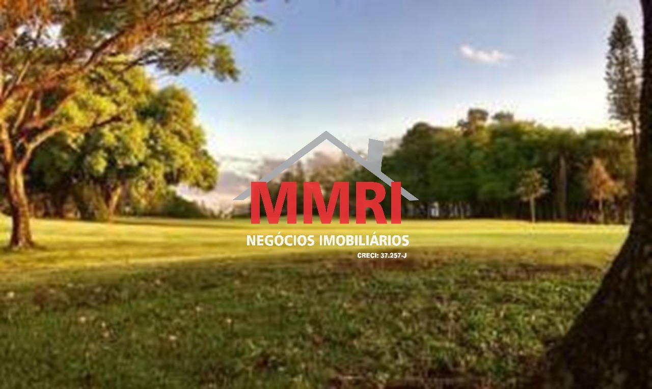 Terreno - Foto 15