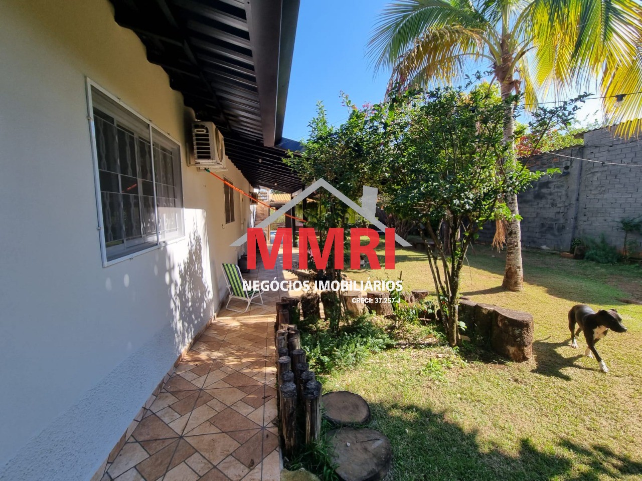 Chácara, 2 quartos - Foto 11