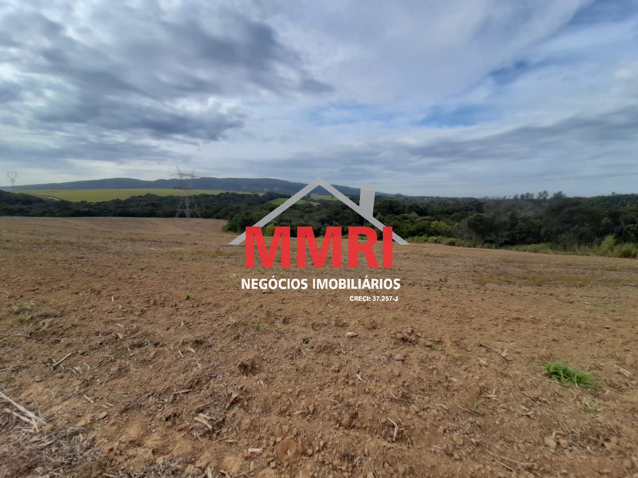 Terreno, 14 m² - Foto 4