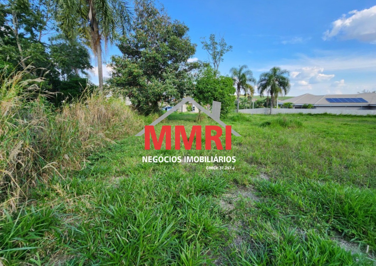 Terreno, 1200 m² - Foto 6