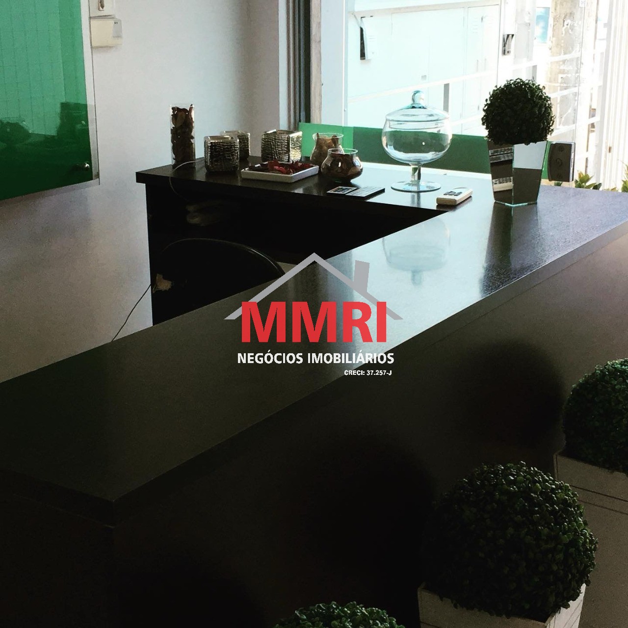 Loja-Salão - Foto 6