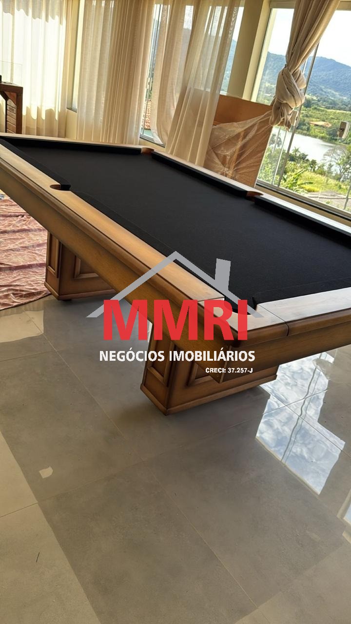 Chácara, 4 quartos, 4255 m² - Foto 12