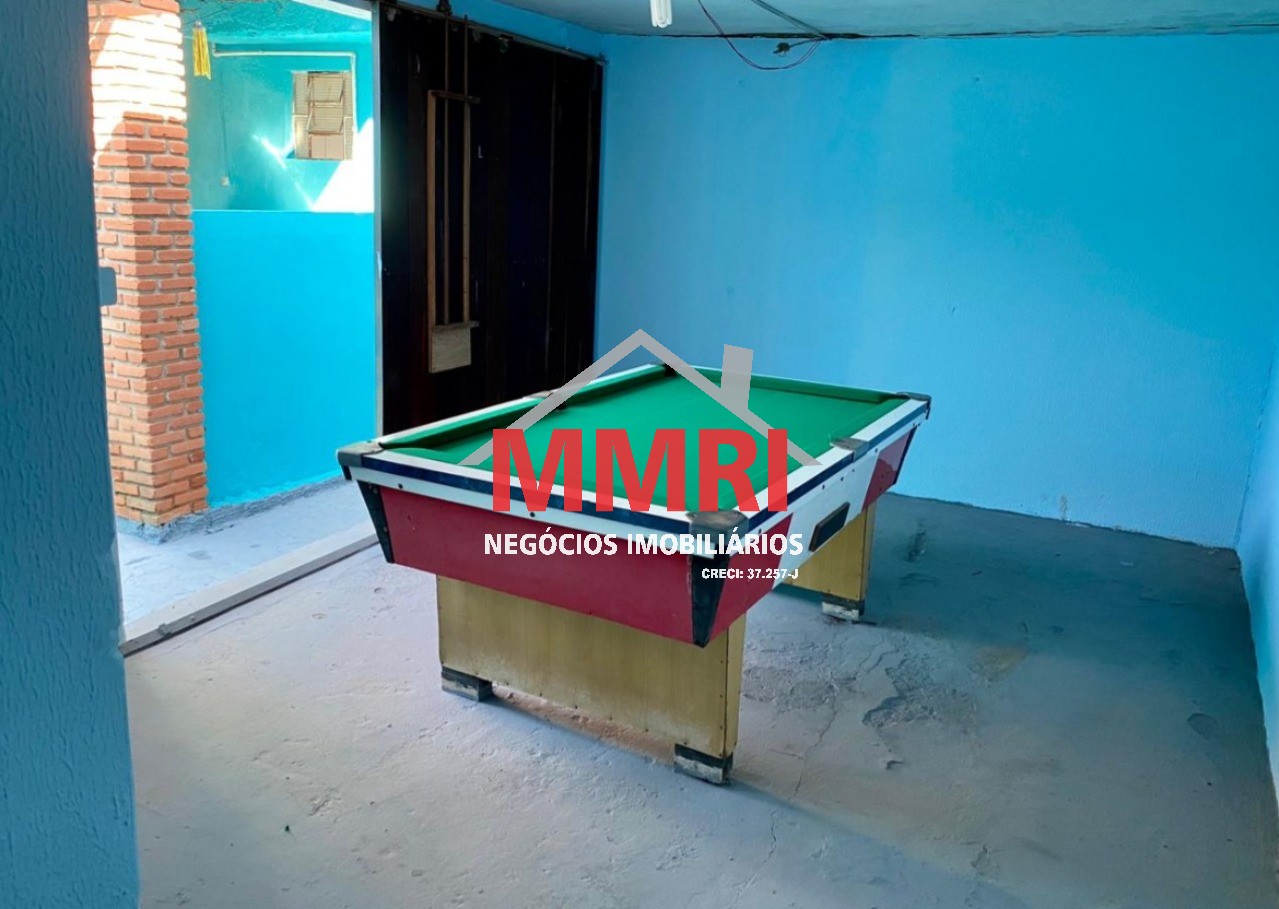 Sítio, 3 quartos - Foto 10