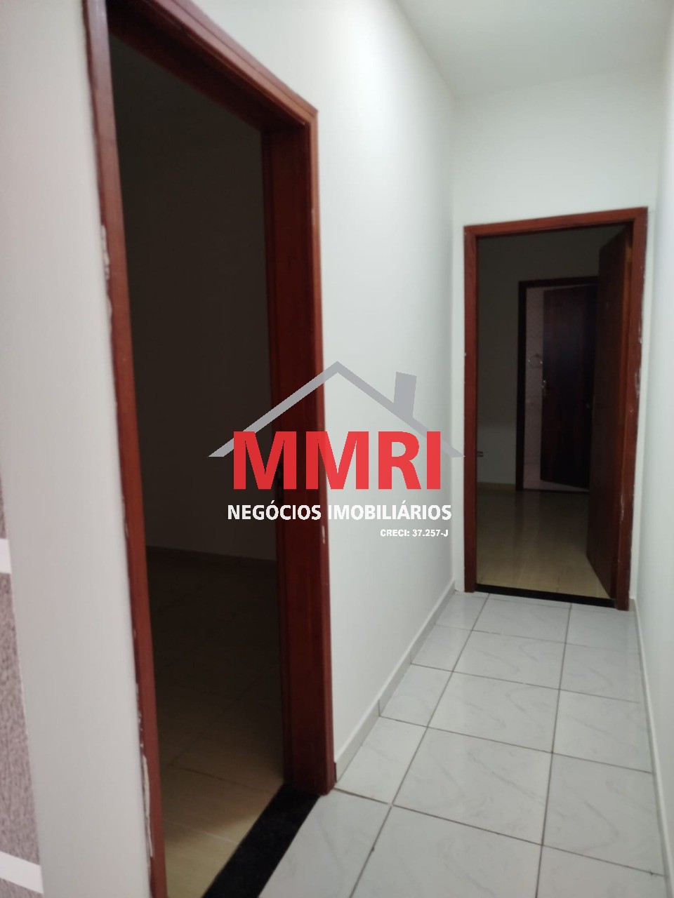 Casa, 4 quartos - Foto 14