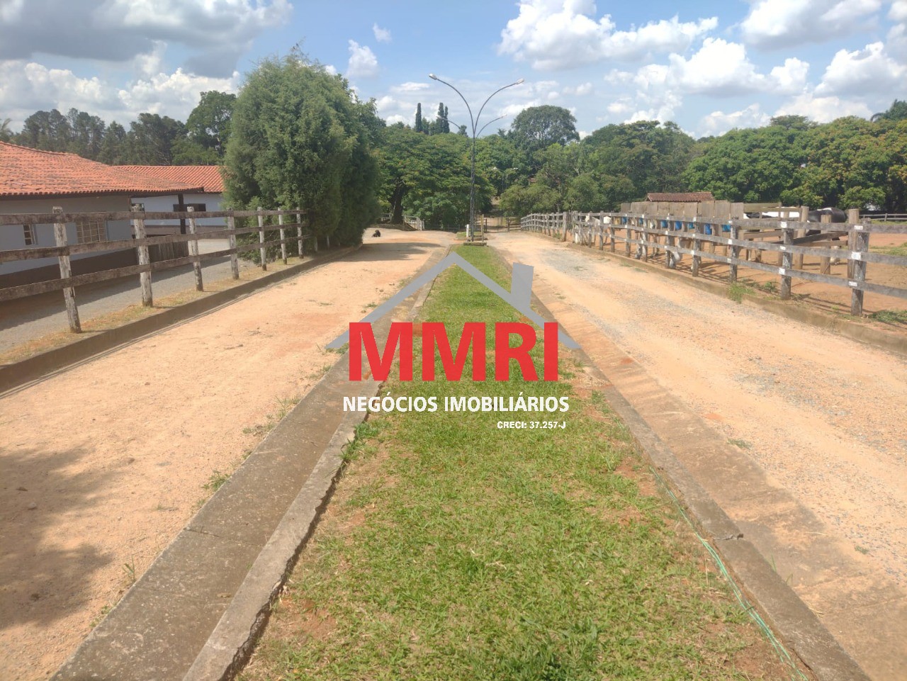 Fazenda, 4 hectares - Foto 18