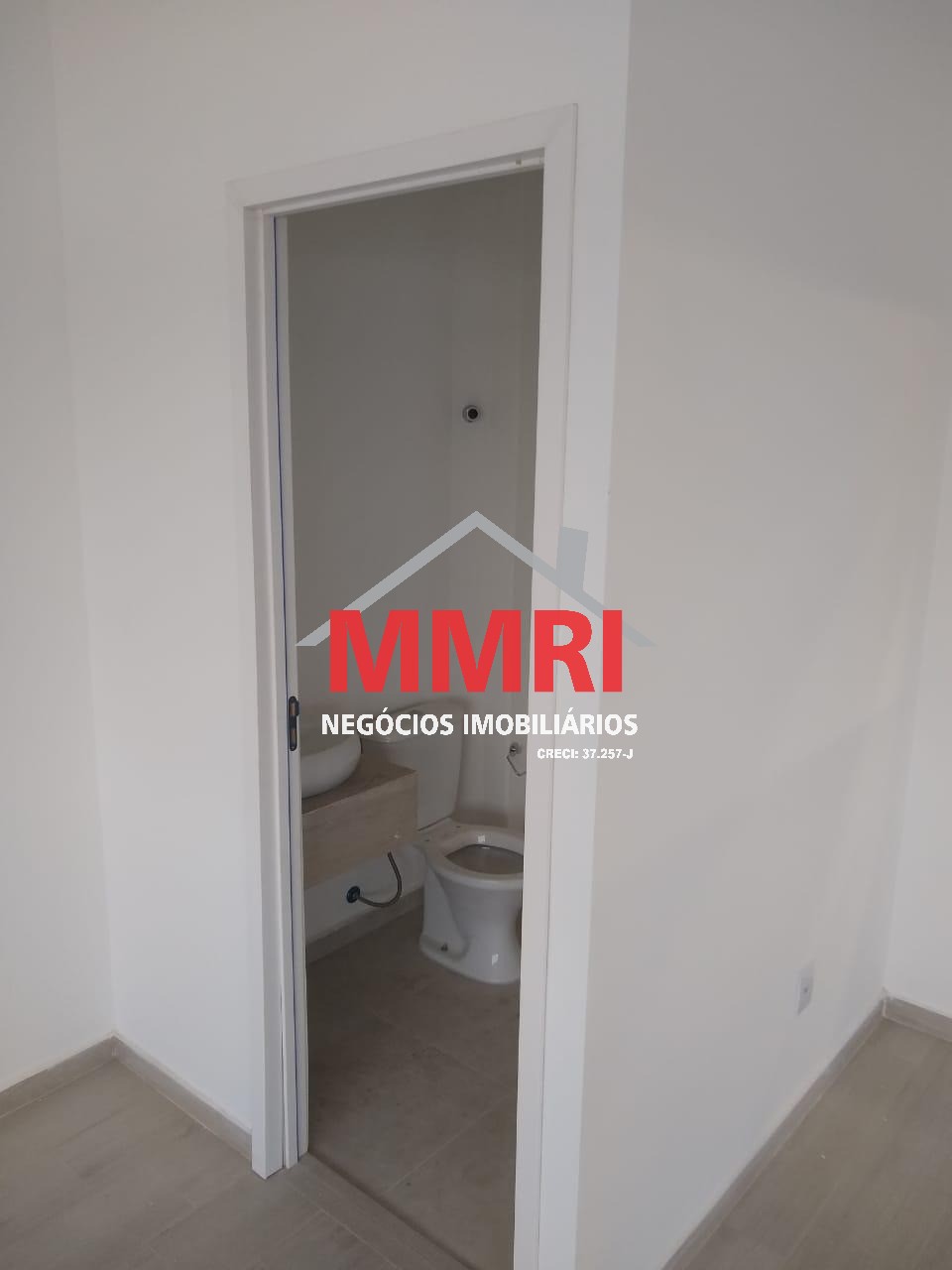 Depósito-Galpão - Foto 15