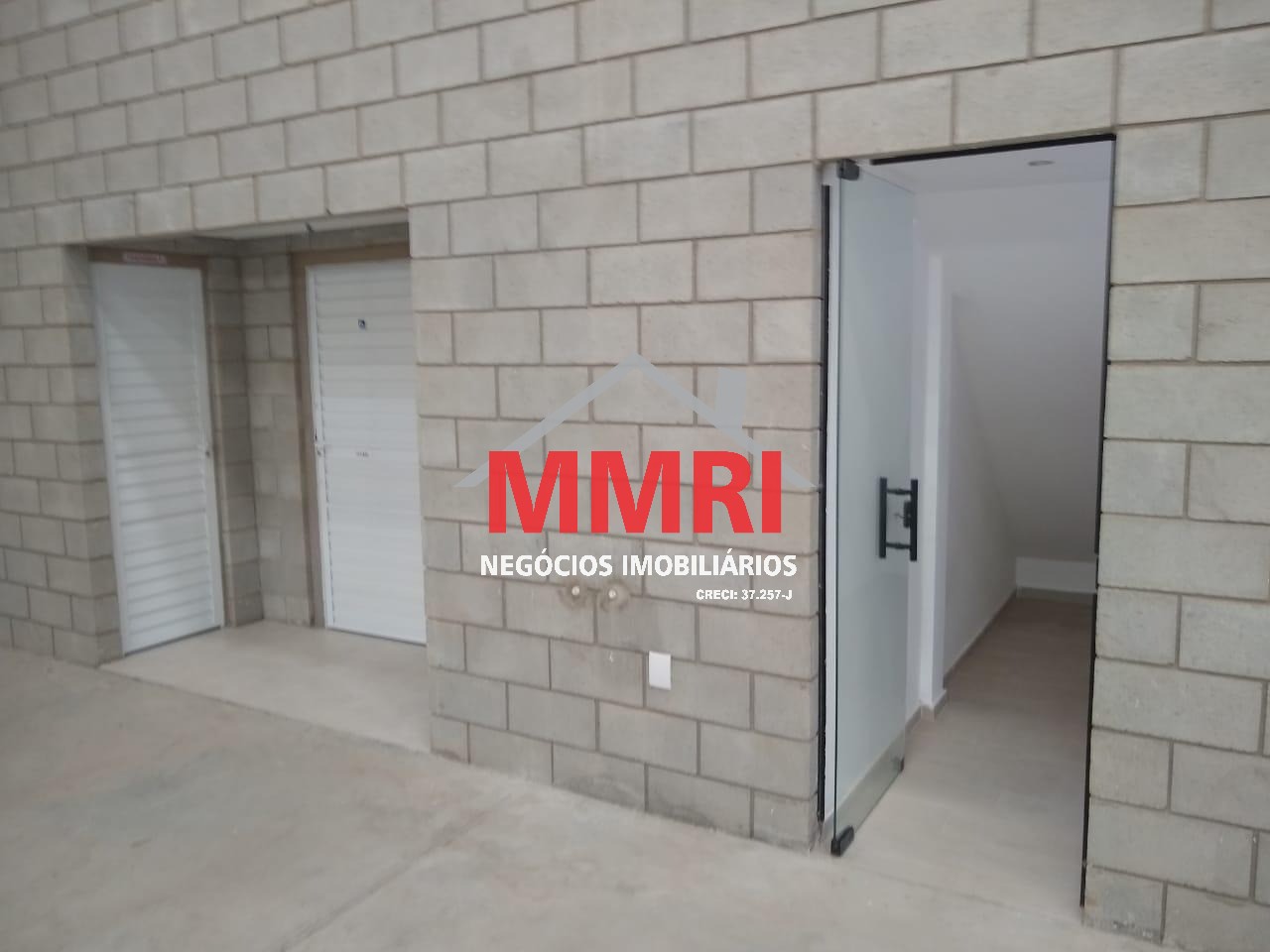 Depósito-Galpão - Foto 13